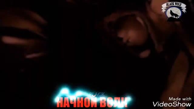 Крутой?? качок в мире похож на коменю??? смотреть онлайн