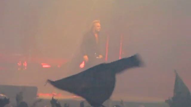 Алиса. Кинчев смотреть онлайн