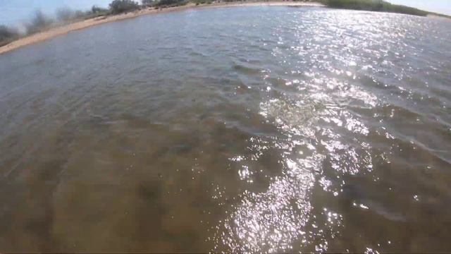 Ясенская Переправа смотреть онлайн