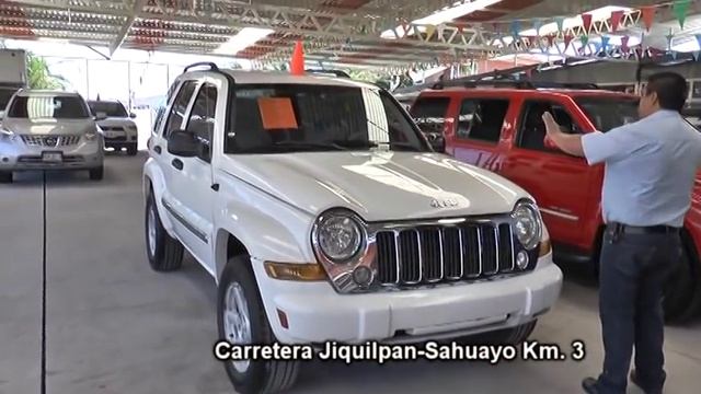 1 MARZO 2019 смотреть онлайн