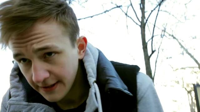Дом со зверями смотреть онлайн