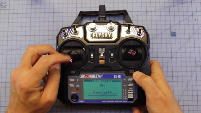 How to get FPV DRONE RACING for under $300! Parts +Full setup. смотреть онлайн
