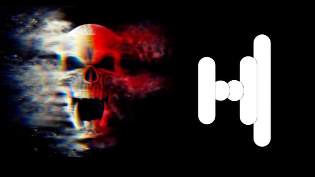 High bass Instrumental BGM Ringtone || boosted remix #ringtones смотреть онлайн