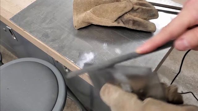 Light Switch Wall Plate Post Processing Procedure смотреть онлайн