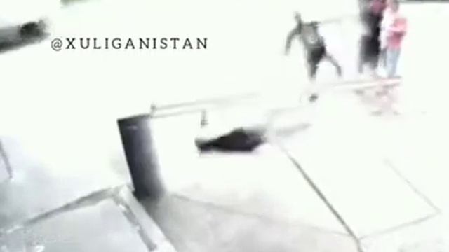 Мама я люблю тебя очень сильно 😍😍💞(1) смотреть онлайн