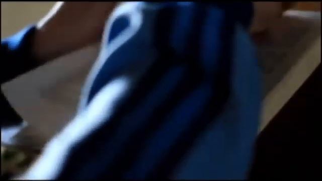 Concurrency смотреть онлайн