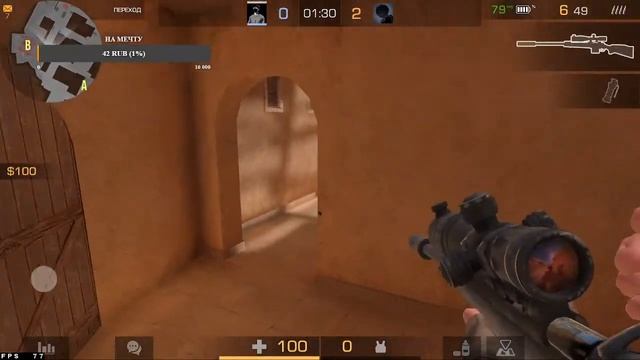 ИГРАЕМ В НОВОЕ ОБНОВЛЕНИЕ В СТАНДОФФ 2 ИГРАЮ ДУЭЛИ ДОНАТЫ В ОПИСАНИИ!!!!!!!!!!! смотреть онлайн