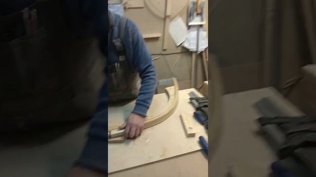 Лучковая пила день второй смотреть онлайн