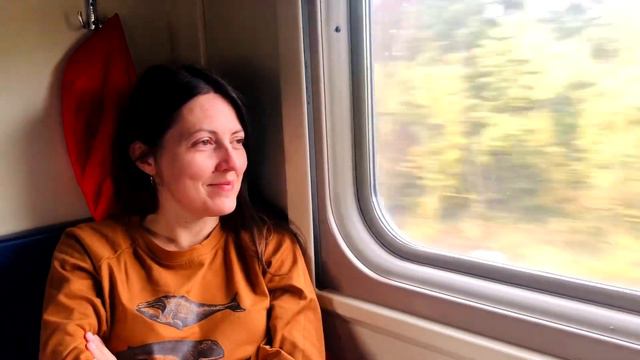 И снова Кольский смотреть онлайн