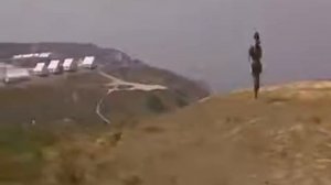 Моцарт - великий композитор