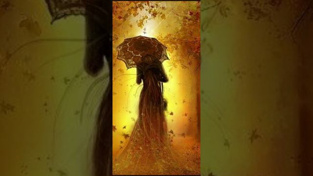 мелодия для прощания смотреть онлайн