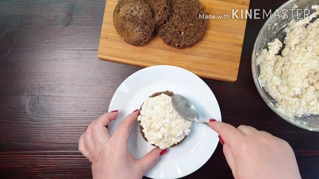 Дизайн и Оформление Сайтов