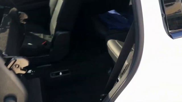 Скрытая правда о Mercedes GLS 350 4Matic. Что вам не расскажут в салоне?