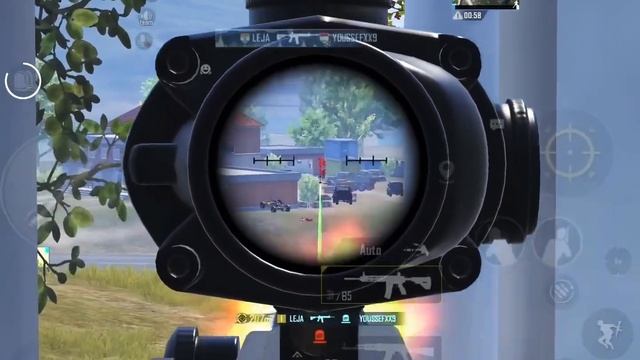 iPad 9th gen Pubg Test 2023 | Smooth + 90 Fps? - PUBG Mobile?LEJA смотреть онлайн