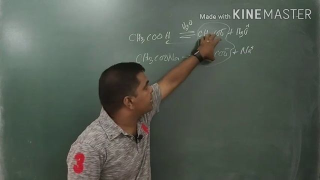 +1 previous question answer discussion EQUILIBRIUM смотреть онлайн