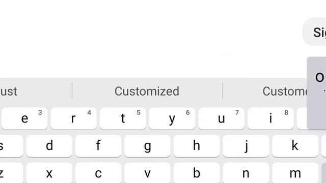 Custom sprites in UNDERTALE Dialogue Creator смотреть онлайн