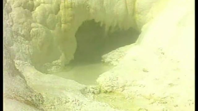 Hungarian country presentation video, cvut смотреть онлайн