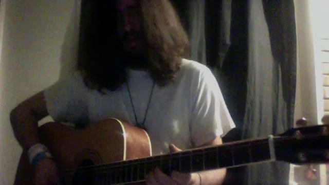 Em chord Progression Jam смотреть онлайн