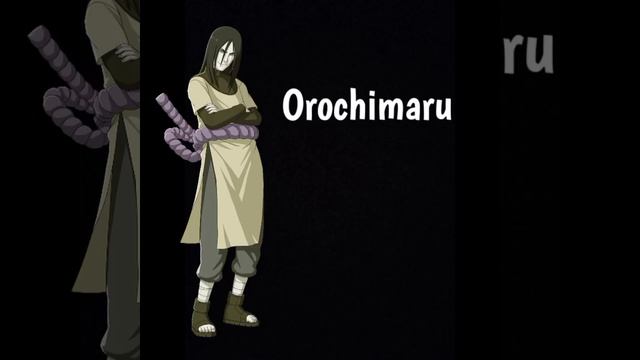 This is the best video you've ever seen! :) #anime #tattoo #naruto #animefan #artificialintelligenc смотреть онлайн