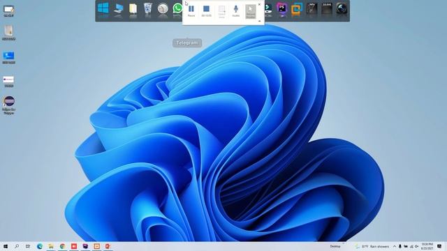 How to Install Java Swing in Eclipse | Windows Builder смотреть онлайн