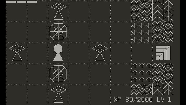 Playdate - All 24 Season One Games Explained | VGC