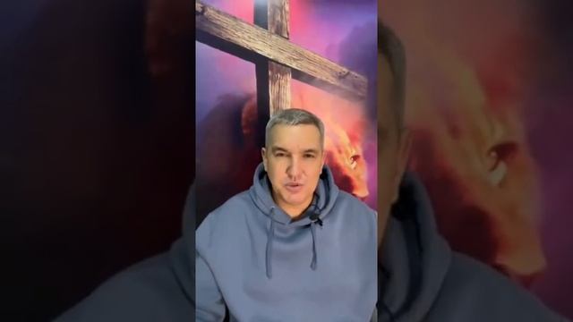 Денис Орловский. Сообщество дельфинов. Пророческий сон смотреть онлайн