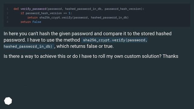flask-httpauth: How is get_password decorator meant to work for basic-auth? смотреть онлайн
