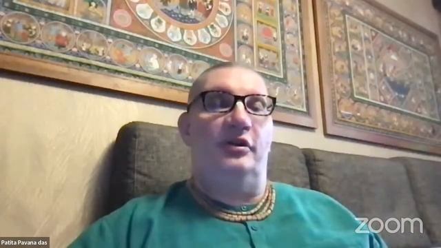 Рузов В.О. Утренняя настройка смотреть онлайн