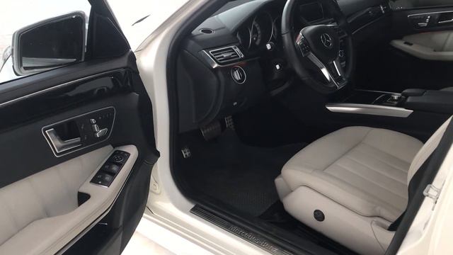 ✅Cực chất: Mercedes E250 2015 biển tỉnh, đi 2,8 vạn KM | 0988.456.468 (Mr Việt) смотреть онлайн
