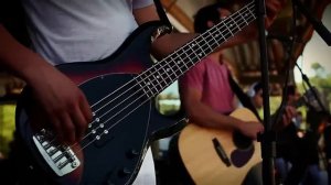 Michel Telo-If I Catch You