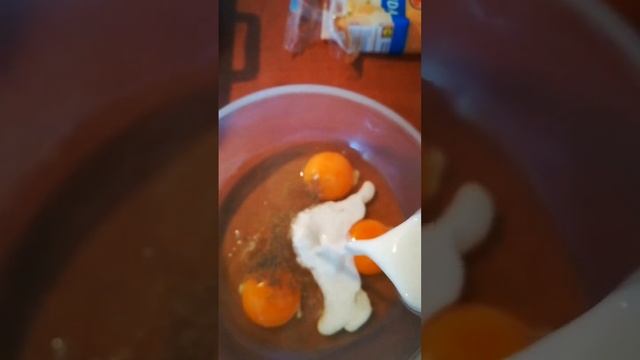 ЧТО СЕГОДНЯ НА ОБЕД#обед#повара #вкусно #простыерецепты #блюдодня#food смотреть онлайн