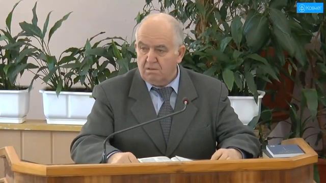 Иосиф Бейня. 