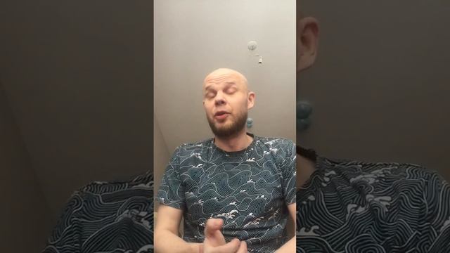 ТехноCobra (киш - проклятый старый дом) смотреть онлайн