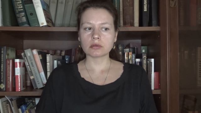 | словарь // философия | Герменевтика ? смотреть онлайн