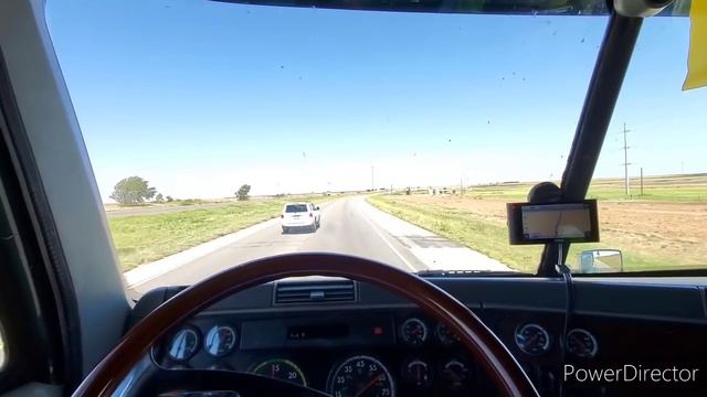 МЫ ЗДЕСЬ, МЫ ЖИВЫ! ПОЕХАЛИ 🚛 смотреть онлайн