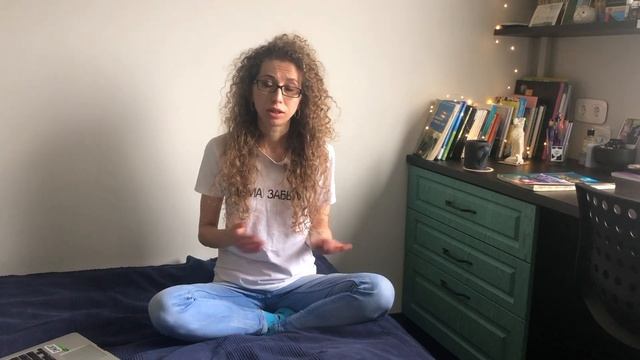 Как ПРАВИЛЬНО выбирать УЧЕБНИКИ для себя и студентов? ФИШКИ И СЕКРЕТЫ