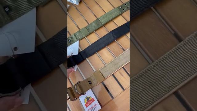 Ошейник для средних и крупных собак смотреть онлайн