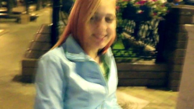 Моё Лето 2016 за 20 минут смотреть онлайн