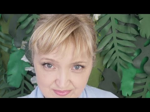 У Нас ПРАЗДНИК ‼️ смотреть онлайн