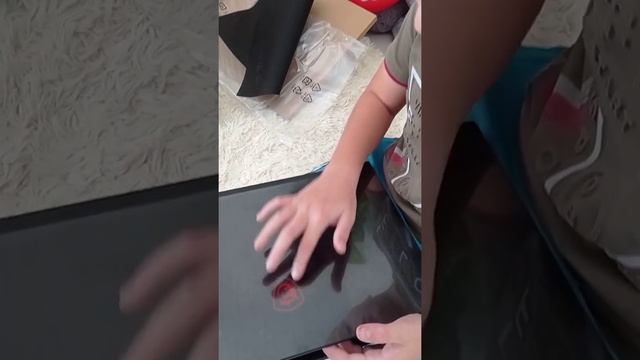 ноутбук с алиэкспресс смотреть онлайн