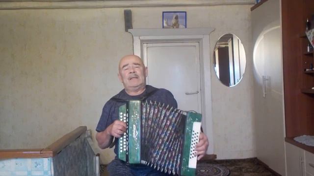 ОКРАСИЛСЯ МЕСЯЦ БАГРЯНЦЕМ! ПОЁТ ВАСЯ ПОПОВ! НА МОРЯХ НЕ ПЛАВАЛ, ТОЛЬКО НА ЛОДКЕ ДЕВИЦАМИ, БЫЛО ВРЕМ смотреть онлайн