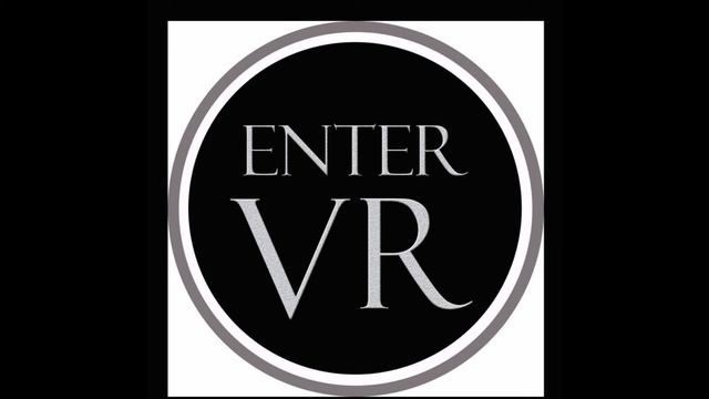 Navigating the internet in VR with Janus смотреть онлайн