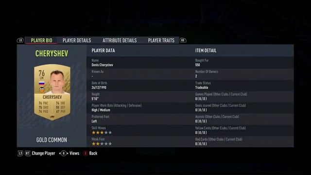 SOUTHAMTON v BRIGHTON MARQUEE MATCHUPS SBC | NO LOYALTY | WEEK 11 | FIFA 22 ULTIMATE TEAM