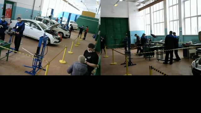 Орловская область Мценск смотреть онлайн