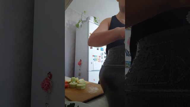 Афганский казан проба пера смотреть онлайн