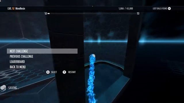 Kabounce Map 4 - Descent смотреть онлайн