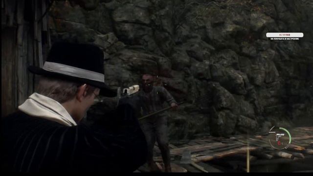 Прохождение Resident evil 4: Remake на русском/ на профессионале. все сокровища, квесты и боссы смотреть онлайн