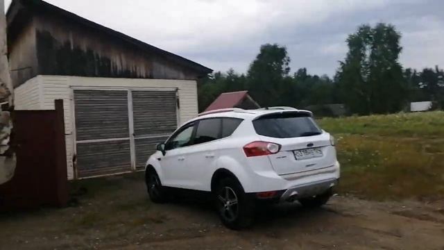 691. ОДИН ДЕНЬ НЕРВОВ... МУЖ, ВИНОВАТ.. смотреть онлайн