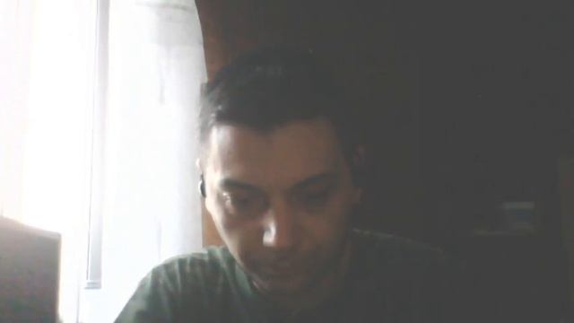 [Тестовый стрим] Наушники KZ ZSR From Gearbest