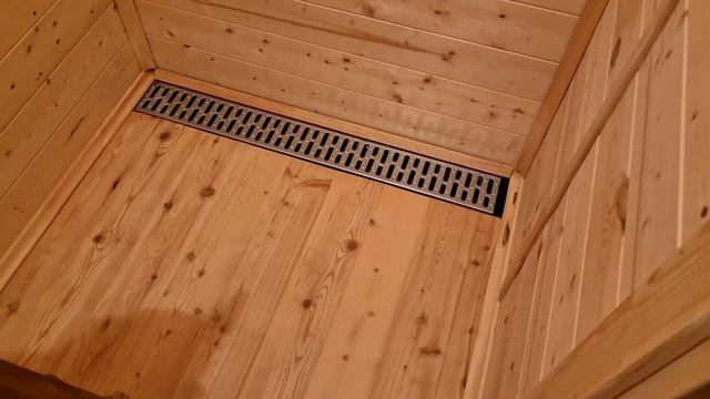 Баня каркасная интересный фасад смотреть онлайн